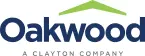 Oakwood Homes logo