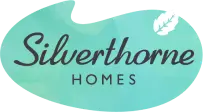 Silverthorne Homes logo